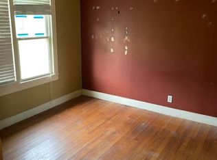 4013 Old Cottondale Rd, Marianna, FL 32448