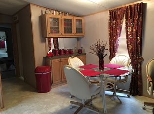 30 S Elm Ct, Newport News, VA 23608