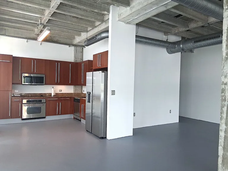 8101 Biscayne Blvd #313 — Photo 8