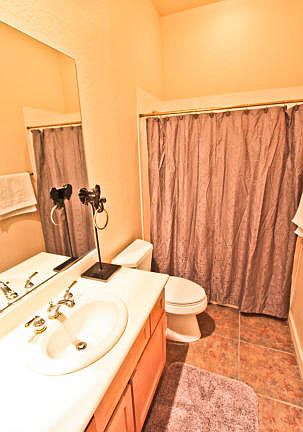 3rd image of 7394 E Del Acero Dr