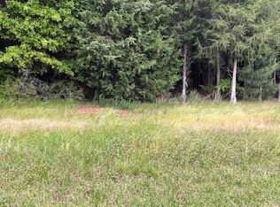 LOT 44 Woodglenn Rd, Catawba, SC 29704