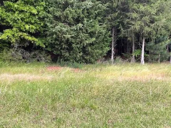 LOT 44 Woodglenn Rd, Catawba, SC 29704