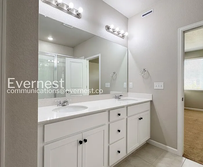 12492 Childers St — Photo 11