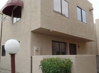 108 E Pastime Rd, Tucson, AZ 85705