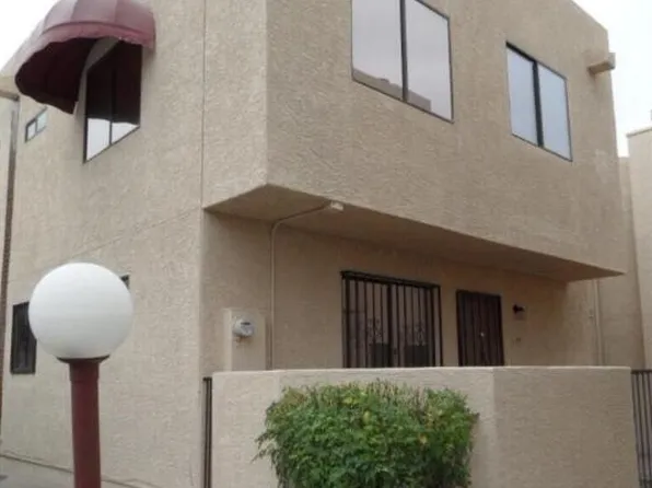 108 E Pastime Rd, Tucson, AZ 85705