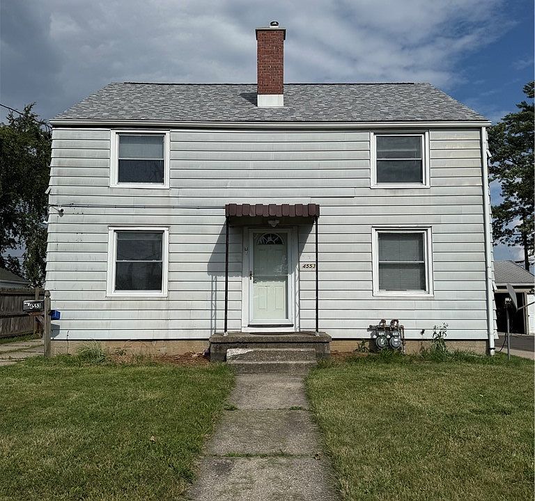 1st image of 4553 Union Rd