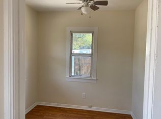 3212 Division St, Los Angeles, CA 90065