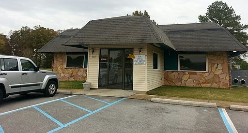 1st image of 9465 Highway 431 S