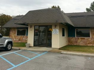 9465 Highway 431 S, Owens Cross Roads, AL 35763
