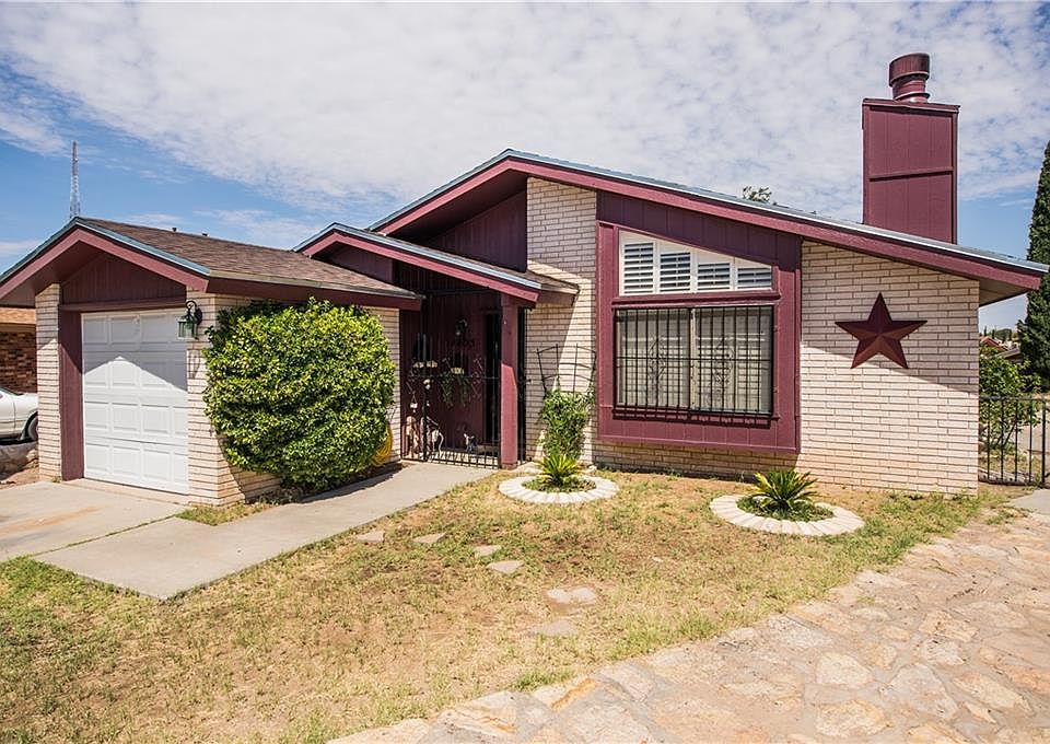 1st image of 11705 Prado Del Sol Dr