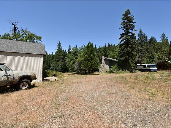 3rd image of 11605 La Porte Rd