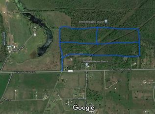 2932 E Fm 1462 Rd, Rosharon, TX 77583