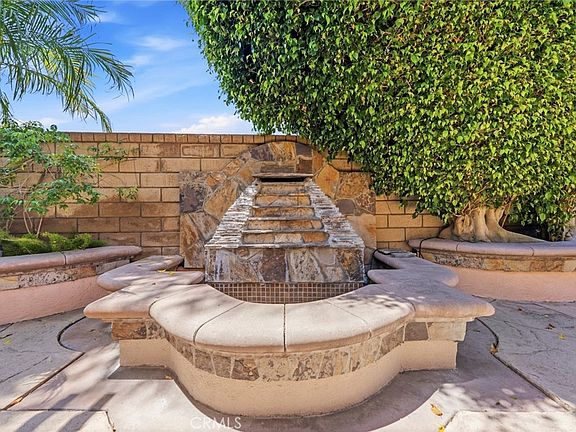 5th image of 27861 Trellis Way