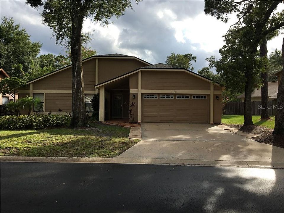 1st image of 1256 Leatherwood Dr