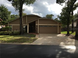1256 Leatherwood Dr, Altamonte Springs, FL 32714
