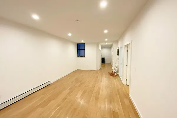Rented by Maz Group NY | media 3