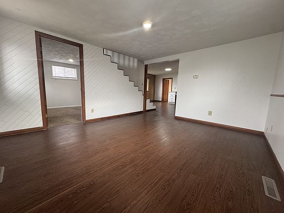 5th image of 1159 Avenue I