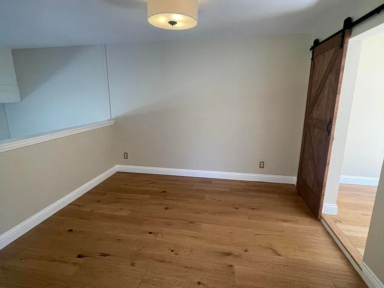 1174 S Westlake Blvd #E — Photo 13