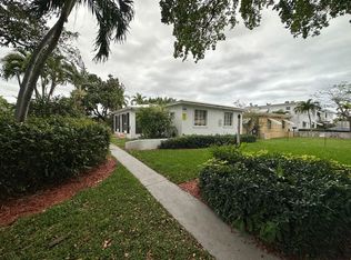 1735 Wiley St APT 7, Hollywood, FL 33020