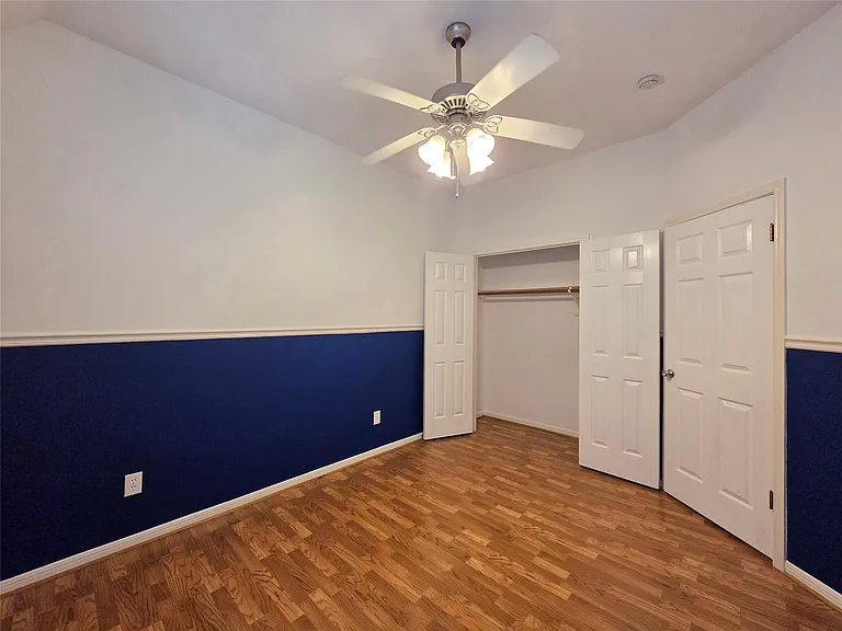 6903 Springcrest Ct — Photo 26