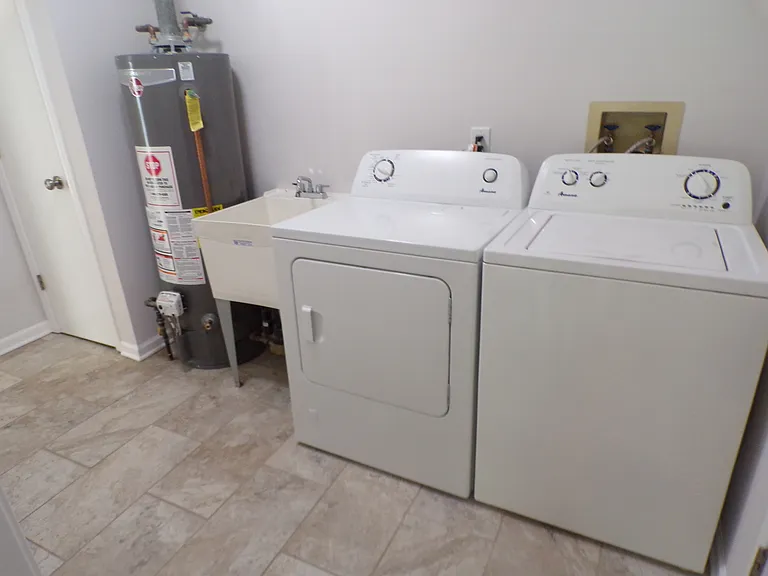 5110 Willow Ln — Photo 24