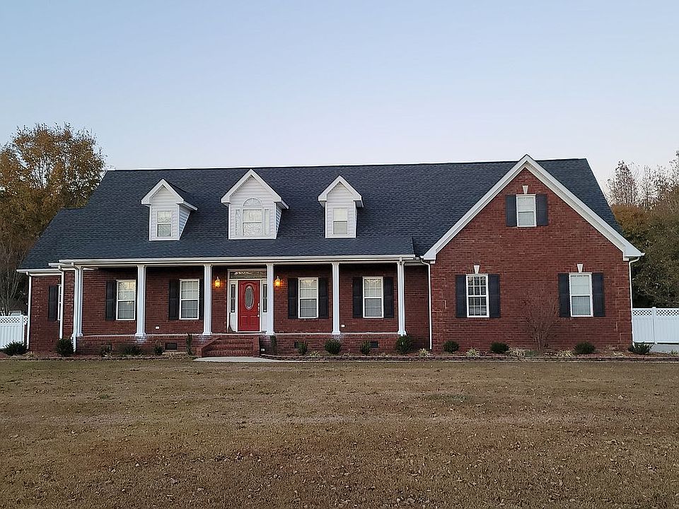 1st image of 311 Friendswood Dr