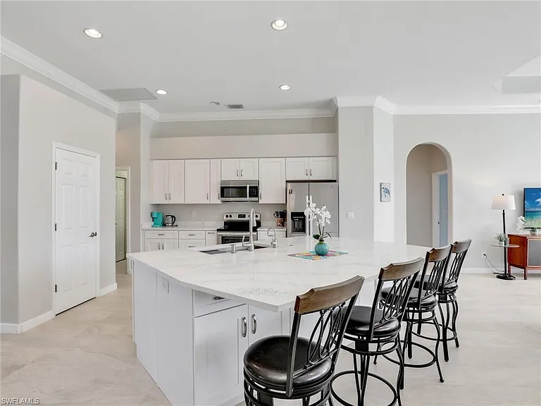 8845 Lely Island Cir — Photo 18