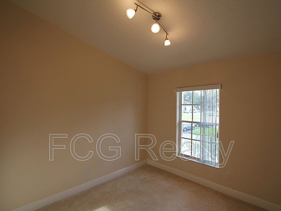4th image of 2824 Osprey Cove Pl APT 202