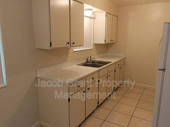 2nd image of 1070 Canal Ave #1090