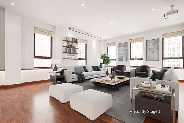 Rented by Compass | media 44