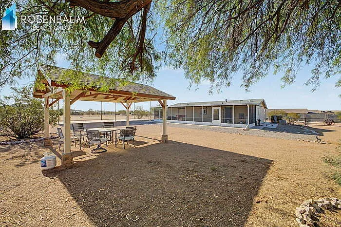 10644 W Rosemead Dr — Photo 30