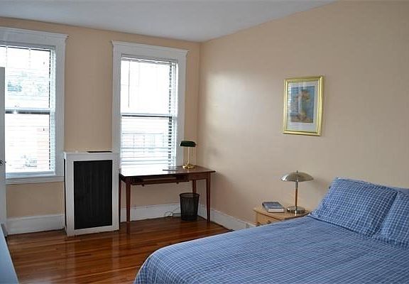 5th image of 110 Lanark Rd APT 5