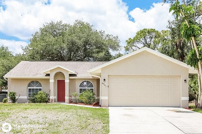 1st image of 4701 Brickell Dr