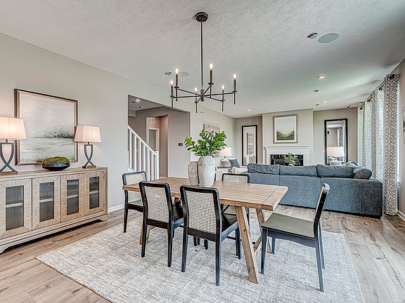 4th image of this home