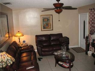 13 NE 27th Dr, Wilton Manors, FL 33334