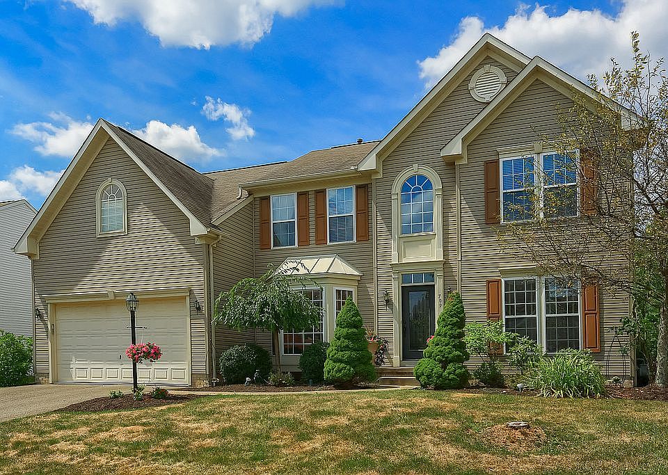 1st image of 709 Seth Dr