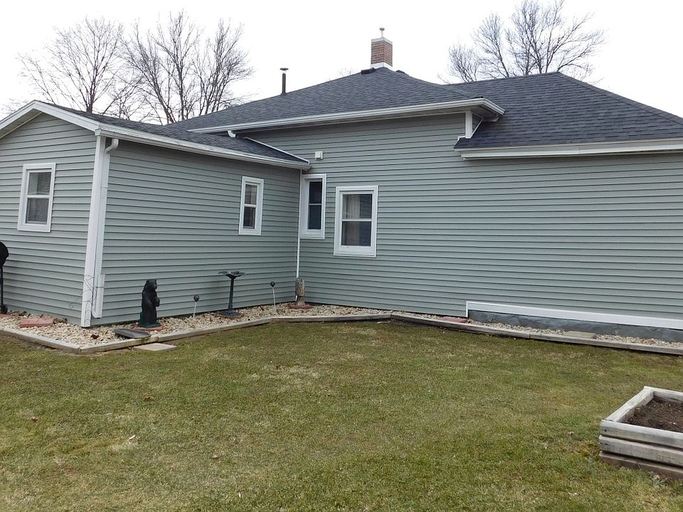 1st image of 373 S Park St