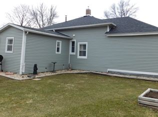 373 S Park St, Richland Center, WI 53581