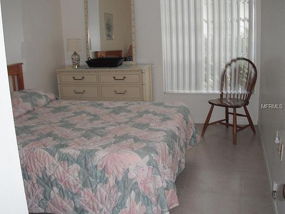 5th image of 4375 Tahitian Gardens Cir APT A