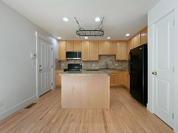 4th image of 4065 Buffalo Mountain Dr
