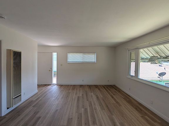 3rd image of 12534 Freeman Ave #12534