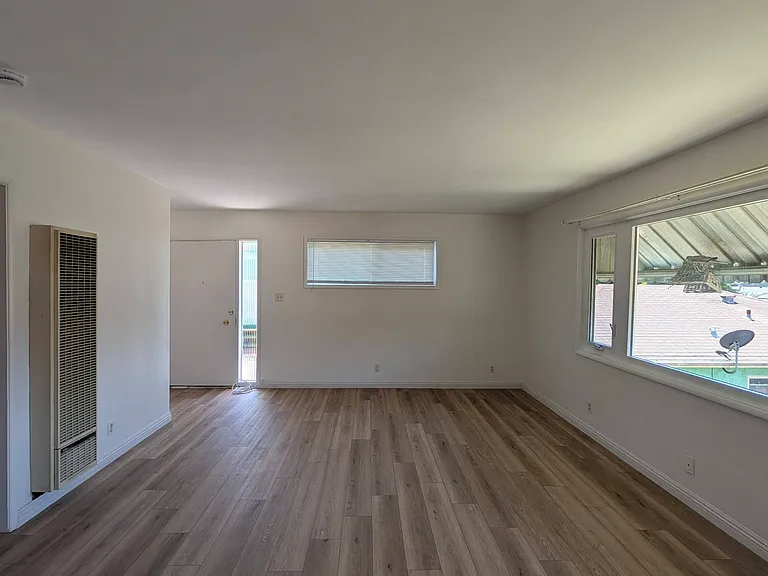 12534 Freeman Ave #12534 — Photo 3