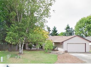 308 Pinehurst Dr, Newberg, OR 97132