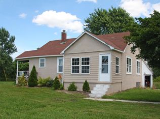 18776 State Highway 43, Oronogo, MO 64855