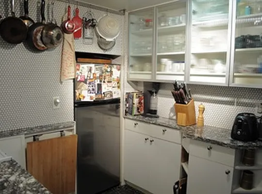 Sold by Owner | media 6