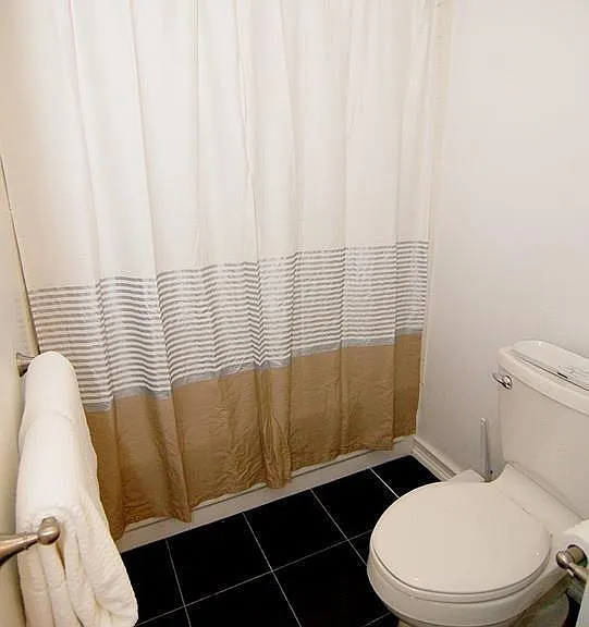 71 Fulkerson St #110 — Photo 8