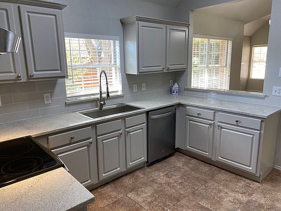 3rd image of 9701 Carmel Valley Dr