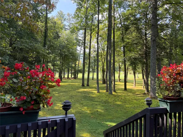 252 Needlepine Lane #1005, Sapphire, NC 28774