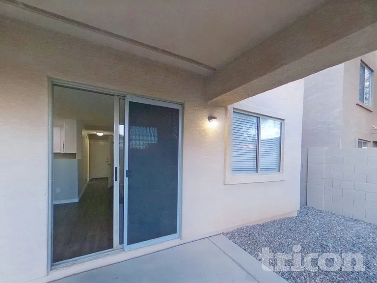12922 W Fleetwood Ln — Photo 17