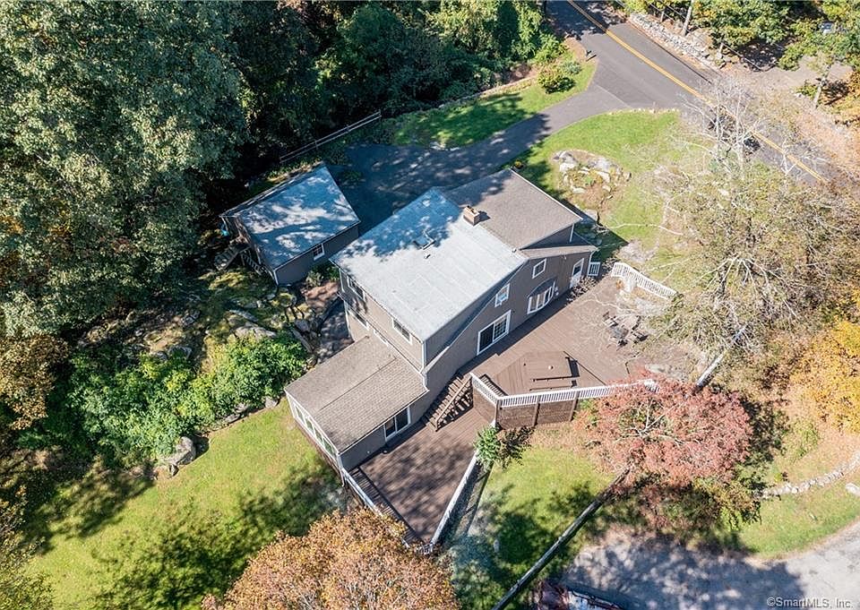 753 Den Rd, Stamford, CT 06903 MLS 170602839 Zillow